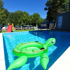 https://hotel-nascente.emilia-romagnahotels.net