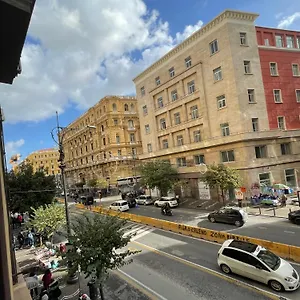 https://dimora-re-ferdinando-106.hotels-amalfi.com