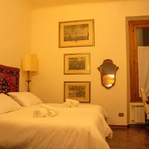 https://room-charme-central-station-centro.italymilanhotels.net