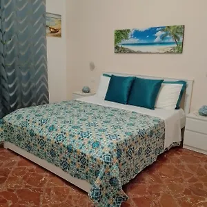 https://casa-blanca.sicilyhotelsitaly.net