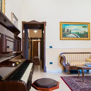 https://bb-teatro-noto.sicilyhotelsitaly.net