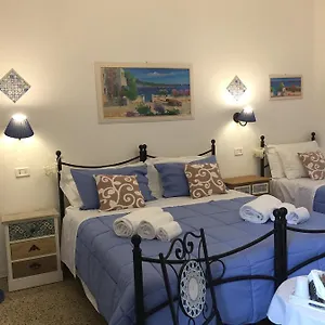 https://eder.sicilyhotelsitaly.net